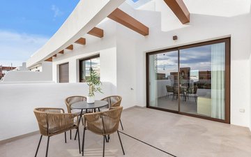 Property slide 17