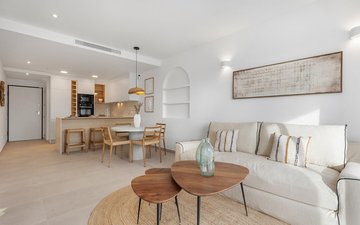 Property slide 20