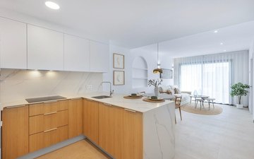 Property slide 23