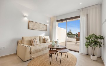 Property slide 25