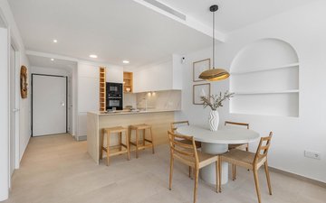 Property slide 29