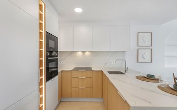 Property slide 31