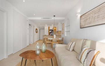 Property slide 35