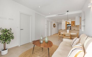 Property slide 37