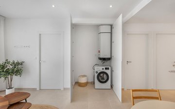 Property slide 39