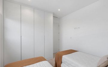 Property slide 42