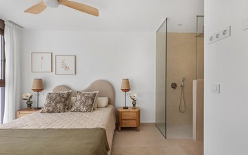 Property slide 45