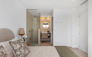 Property slide 46