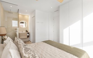 Property slide 47
