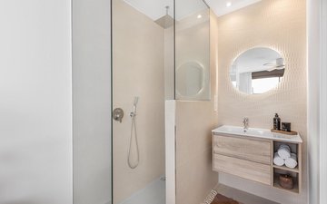 Property slide 49