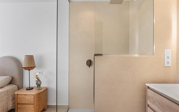 Property slide 50