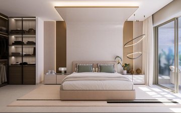 Property slide 10