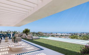 Property slide 20