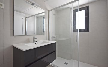 Property slide 30