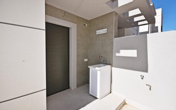 Property slide 37