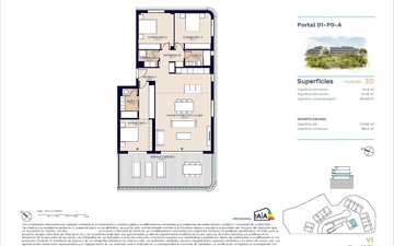 Property slide 13