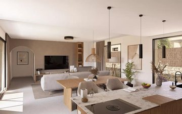 Property slide 10