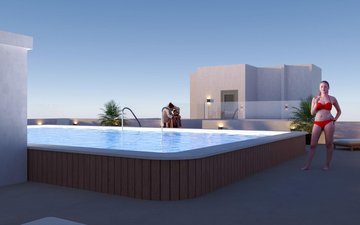 Property slide 1