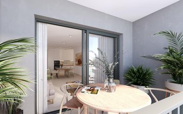 Property slide 14
