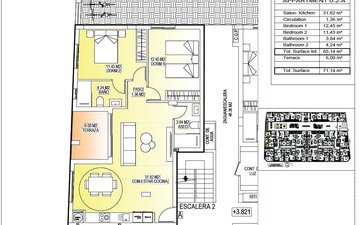 Property slide 38