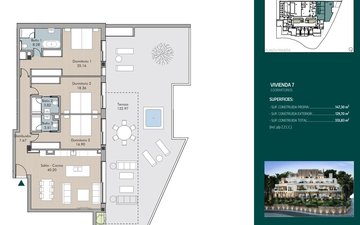Property slide 15