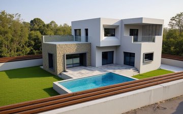 Property slide 2
