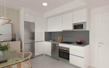 Property slide 4
