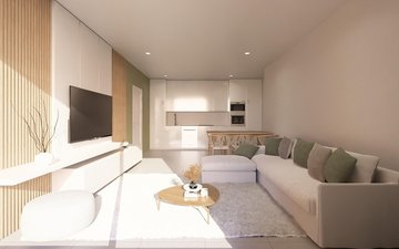 Property slide 7