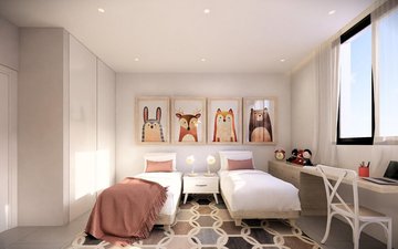 Property slide 10