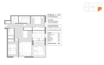 Property slide 17