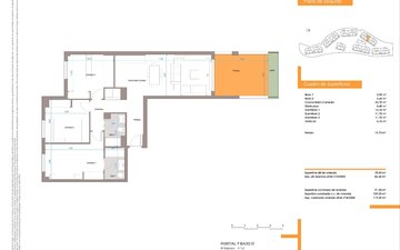 Property slide 9