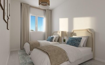 Property slide 6