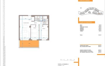 Property slide 9