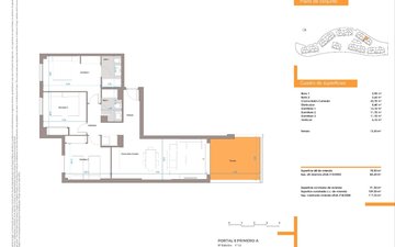 Property slide 9