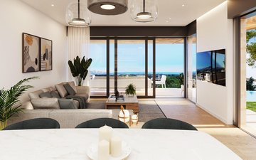 Property slide 18