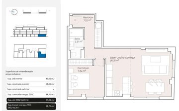 Property slide 17