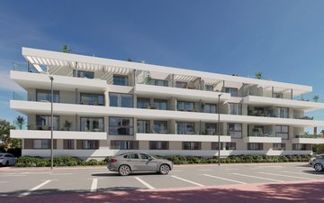 Property slide 10