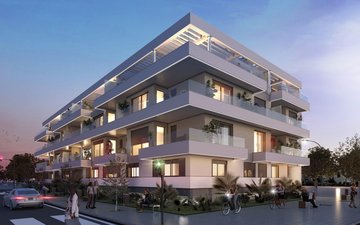 Property slide 16
