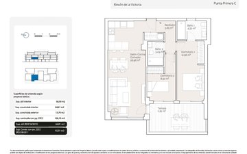 Property slide 17