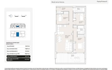 Property slide 17
