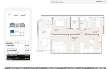 Property slide 17
