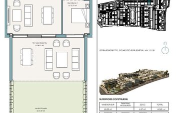 Property slide 24