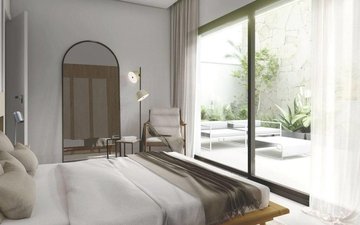 Property slide 12