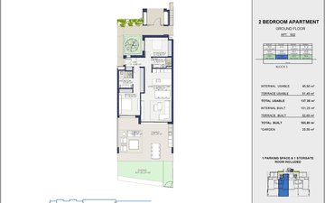 Property slide 28