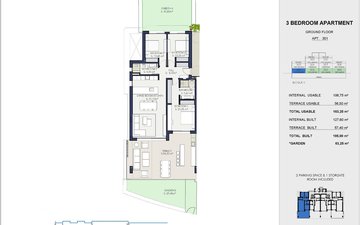 Property slide 28