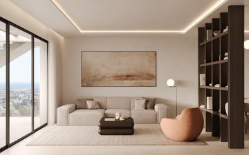 Property slide 8