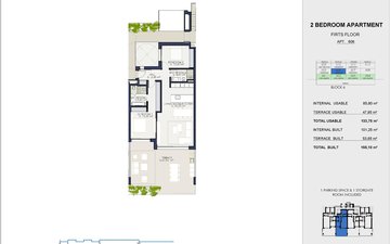 Property slide 31