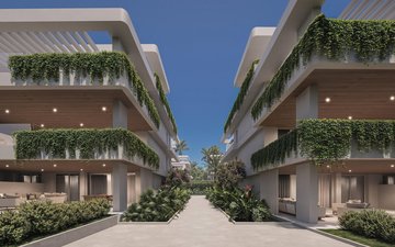 Property slide 46