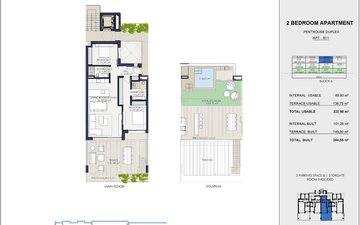 Property slide 48