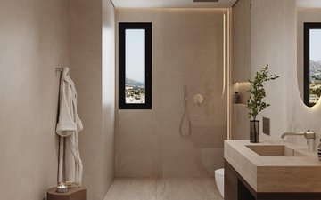 Property slide 30